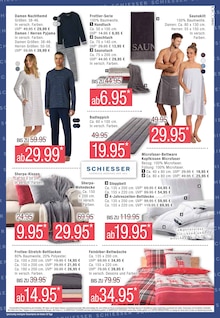 Bekleidung Angebot im aktuellen Marktkauf Prospekt auf Seite 41