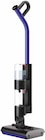Aktuelle Staubsauger Angebote bei expert in Bielefeld Aktuelles Waschsauger WASHG1 Angebot bei expert in Bielefeld ab 249,00 €