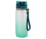 Trinkflasche mit Kühlakku Angebote bei Tchibo im Supermarkt Flensburg für 12,99 €