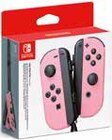Switch Controller Joy-Con 2er-Set Pastell-Rosa im Angebot bei expert in Goslar Switch Controller Joy-Con 2er-Set Pastell-Rosa Angebote von Nintendo bei expert Goslar für 79,99 €