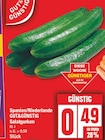 EDEKA Schönwalde-Glien Prospekt mit  im Angebot für 0,49 €