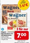 Angebot im Markant Nordwest Borkum Prospekt Markant Nordwest Borkum Prospekt mit im Angebot für 7,00 €