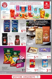 Cracker Angebote im Prospekt "cash & carry" von Selgros Cracker Angebote im Prospekt "cash & carry" von Selgros auf Seite 19