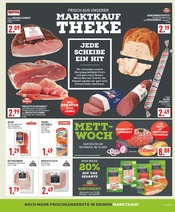 Wecker im Marktkauf Prospekt in Herford Aktueller Marktkauf Prospekt mit Wecker, "Aktuelle Angebote", Seite 5