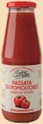 PURÉE DE TOMATE - PIETRO CASTELLI en promo chez Intermarché Valence à 0,47 €