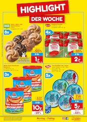 Wecker im Netto Marken-Discount Prospekt in Hagen Aktueller Netto Marken-Discount Prospekt mit Wecker, "Aktuelle Angebote", Seite 3