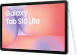 Aktuelles Tablet Galaxy Tab S10 Lite 128GB WiFi Angebot bei expert in Bielefeld ab 19,99 €