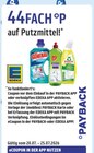 Putzmittel im Angebot bei EDEKA in Würzburg Putzmittel Angebote bei EDEKA Würzburg
