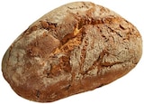 Dinkel-Karotten-Brot Angebote von Brot & Mehr bei REWE Dresden für 1,69 €
