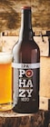 Promo Bière Nepo à 7,12 € dans le catalogue Hyper U à Montmorot