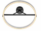 Aktuelle LED-Lampe Angebote bei Zurbrüggen in Bochum Aktuelles Leuchten-Serie Drito Angebot bei Zurbrüggen in Bochum ab 299,00 €