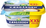 Kærgården bei Penny im Hattorf Prospekt für 2,22 €