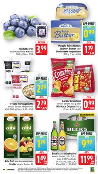 E center Prospekt der KW 28 "Aktuelle Angebote" Aktueller E center Prospekt "Aktuelle Angebote" Seite 2 von 57 Seiten