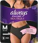 Ultra Day von Always bei Rossmann im Angebot Ultra Day von Always im aktuellen Rossmann Prospekt