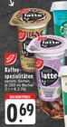 Cold Latte Cappuccino im Angebot bei EDEKA in Kamp-Lintfort Cold Latte Cappuccino Angebote von Gut & Günstig bei EDEKA Kamp-Lintfort für 0,69 €
