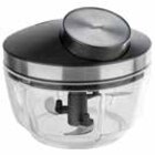 Kuechenhelfer im Segmüller Prospekt Multischneider ZIZO von GEFU im aktuellen Segmüller Prospekt für 14,99 €