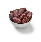 Aktuelles Medjoul Datteln Angebot bei Lidl in Nürnberg ab 11,99 €