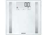 Aktuelle Personenwaage Angebote bei MediaMarkt Saturn in Karlsruhe Aktuelles 63858 PWD Shape Sense Control 200, Personenwaage Angebot bei MediaMarkt Saturn in Karlsruhe ab 33,99 €