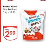 Angebot im GLOBUS Saarlouis Prospekt GLOBUS Saarlouis Prospekt mit im Angebot für 2,99 €