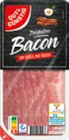 Bacon bei Marktkauf im Göritz Prospekt für 1,11 €