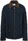 Steppjacke Angebot in Ebertsheim Steppjacke im aktuellen Prospekt bei Tchibo im Supermarkt in Ebertsheim
