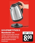 Angebot im famila Nordost Uetze Prospekt famila Nordost Uetze Prospekt mit im Angebot fĂŒr 8,00 âŹ