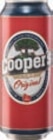 20 % Rabatt im tegut Prospekt 20 % Rabatt von Somersby, Bembel with Care, Cooper's im aktuellen tegut Prospekt fĂĽr