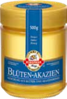 EDEKA - Blüten-Akazien Angebot im Prospekt Blüten-Akazien bei EDEKA im Prospekt "" für