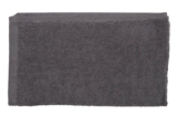 Promo Serviette d’invité à 1,99 € dans le catalogue Zeeman à Seclin