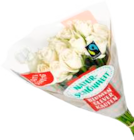 Moosrosen bei EDEKA im Friedrichstadt Prospekt für 1,99 €