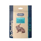 Dr.Clauder´s Trainee Snack Kaninchenfleisch 80 g von Dr. Clauder im aktuellen Zookauf Prospekt