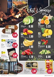 Mango im E center Prospekt in Gelsenkirchen Aktueller E center Prospekt mit Mango, "Aktuelle Angebote", Seite 6