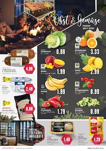 Schweinefleisch im aktuellen E center Prospekt (Gelsenkirchen) Schweinefleisch im E center Prospekt "Aktuelle Angebote" mit 8 Seiten (Gelsenkirchen)