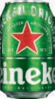 Aktuelles Pils Angebot bei METRO in Hagen (Stadt der FernUniversität) ab 0,89 €