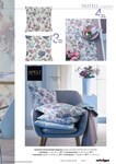 Tischdecke Tischdecke