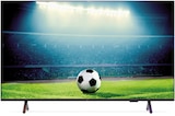 Aktuelle Fernseher Angebote bei expert in Seevetal Aktuelles LED TV 65PUS8500 Angebot bei expert in Seevetal ab 499,00 €