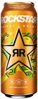 Aktuelles Energy-Drink Angebot bei Penny in Frankenthal (Pfalz) ab 0,88 €