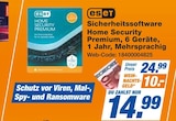 expert Achern Prospekt mit  im Angebot für 14,99 €