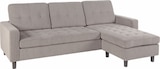 Ecksofa im Angebot bei ROLLER in St. Ingbert Ecksofa Angebote bei ROLLER St. Ingbert für 499,99 €