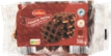 Gaufres liégeoises chocolat - LES PÂTISS'ADES dans le catalogue Aldi