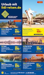 Boxspringbett Angebot im aktuellen Lidl Prospekt auf Seite 44
