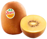 Kiwi Gold Jumbo bei Frischemarkt Alpen im Hohenfelde Prospekt für 1,00 €