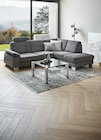 Wohnlandschaft oder Couchtisch von Beldomo im aktuellen XXXLutz Möbelhäuser Prospekt