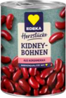 Aktuelle Kaffee Angebote bei EDEKA in Norderstedt Aktuelles Herzstücke Angebot bei EDEKA in Norderstedt ab 1,00 €