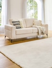 Schlafsofa Angebote bei Polstermöbel Fischer Fürth für 999,00 €