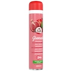 Déodorant - CARREFOUR SOFT en promo chez Carrefour Le Havre à 1,49 €