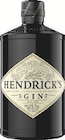 Aktuelles Gin Angebot bei Lidl in Mülheim (Ruhr) ab 24,99 €