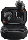 In-Ear Kopfhörer Amiron 300 im Angebot bei expert in Amberg In-Ear Kopfhörer Amiron 300 Angebote von beyerdynamic bei expert Amberg für 249,00 €