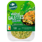Carrefour Market Bons-en-Chablais - Promo SUR TOUT LE TRAITEUR FRAIS Promo SUR TOUT LE TRAITEUR FRAIS à dans le catalogue Carrefour Market à Bons-en-Chablais