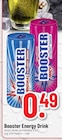Aktuelles Energy Drink Original Angebot bei Trinkgut in Frankfurt (Main) ab 0,49 €